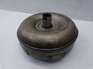 Torque Converter CHRYSLER PT Cruiser Cabriolet (--)