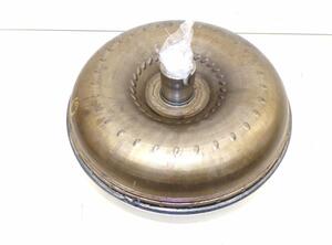 Torque Converter MERCEDES-BENZ S-Klasse (W220)