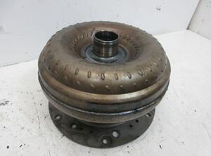 Torque Converter AUDI A8 (4H2, 4H8, 4HC, 4HL)