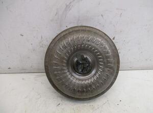 Torque Converter MAZDA Tribute (EP)