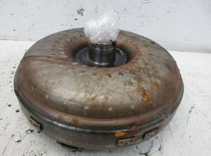 Torque Converter RENAULT Scénic III (JZ0/1), RENAULT Grand Scénic III (JZ0/1)