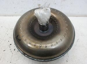 Torque Converter MERCEDES-BENZ E-Klasse (W211)