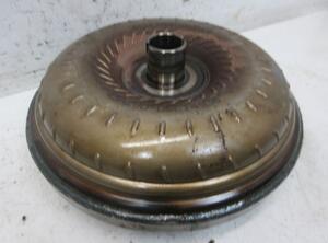 Torque Converter VOLVO V70 II (SW), VOLVO XC70 Cross Country (--)