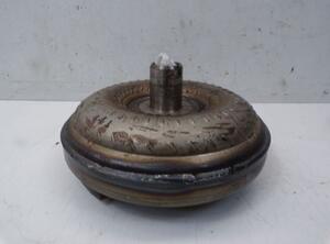 Torque Converter VW Touareg (7L6, 7L7, 7LA)