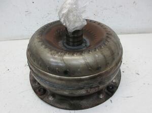 Torque Converter BMW 1er (E81), BMW 1er (E87)