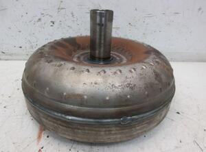 Torque Converter JEEP Cherokee (KJ)