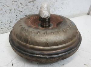 Torque Converter VOLVO XC90 I (275)