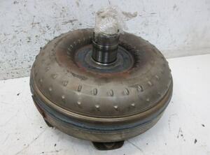 Torque Converter BMW 3 (E90)