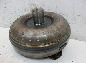 Torque Converter BMW 3 (E90)