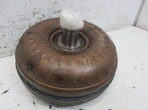 Torque Converter PORSCHE CAYENNE (9PA)