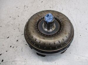 Torque Converter BMW 3 (E90)