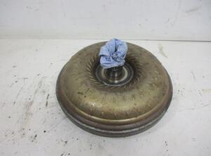 Torque Converter VOLVO S60 I (384)