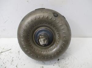 Torque Converter BMW 5 Touring (E61)