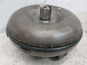 Torque Converter MERCEDES-BENZ CLK (C209)