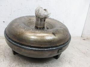 Torque Converter MERCEDES-BENZ C-CLASS T-Model (S203)