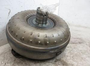 Torque Converter BMW 3 (E90)