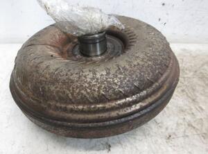 Torque Converter PEUGEOT 308 SW I (4E_, 4H_)