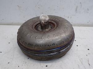 Torque Converter OPEL ZAFIRA / ZAFIRA FAMILY B (A05)