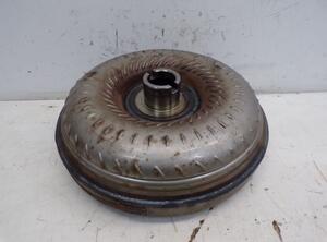 Torque Converter VOLVO XC60 (156)