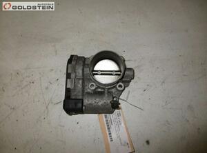 Gasklephuis FORD C-Max II (DXA/CB7, DXA/CEU), FORD Grand C-Max (DXA/CB7, DXA/CEU)