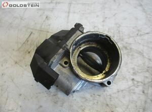 Throttle Body VW Jetta III (1K2)