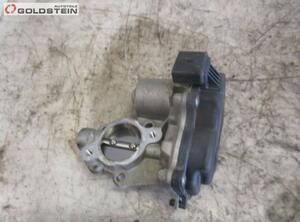 Throttle Body AUDI A1 (8X1, 8XK), AUDI A1 Sportback (8XA, 8XF)