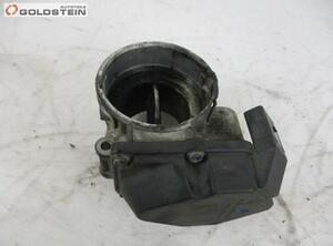 Throttle Body VW Jetta III (1K2)