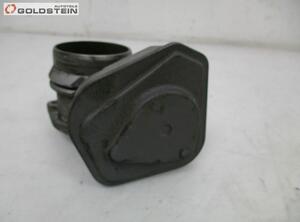 Throttle Body BMW X1 (E84)