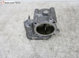 Throttle Body MERCEDES-BENZ E-Klasse T-Model (S211)