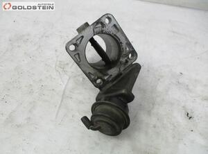 Throttle Body NISSAN NP300 Navara (D40)