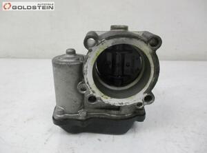 Throttle Body VW Golf V (1K1), VW Golf VI (5K1)