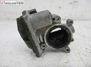 Throttle Body VW Touran (1T3)