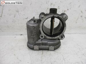 Throttle Body VOLVO XC60 (156)