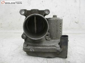 Throttle Body VW Polo (9N)