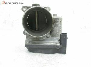 Throttle Body SEAT Leon (1P1)