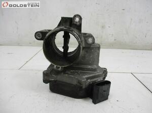 Throttle Body VW Touran (1T3), VW Touran (1T1, 1T2)