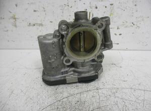 Throttle Body CHEVROLET Cruze (J300)