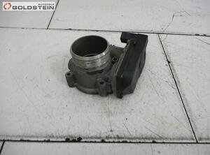 Throttle Body AUDI A4 (8EC, B7)