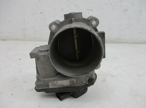 Throttle Body MAZDA CX-9 (TB)