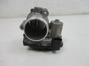 Throttle Body FORD B-Max (JK)