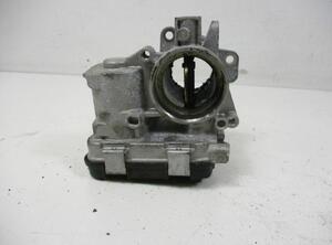 Throttle Body FIAT Doblo Cargo (263), FIAT Doblo Pritsche/Fahrgestell (263)