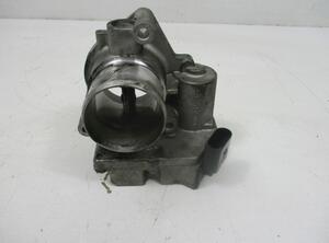 Throttle Body SUZUKI Grand Vitara II (JT, TD, TE)