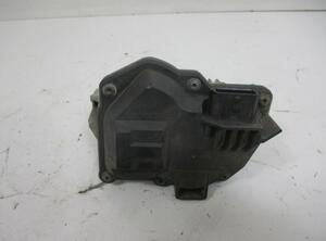 Throttle Body MERCEDES-BENZ A-Klasse (W176)