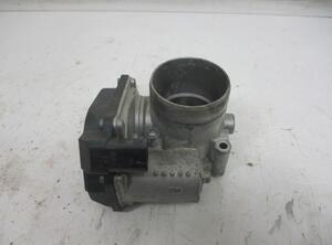 Throttle Body VW Golf Plus (521, 5M1)