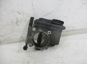 Throttle Body MAZDA 3 (BK)