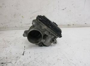 Throttle Body DACIA Sandero (--), DACIA Sandero II (--)