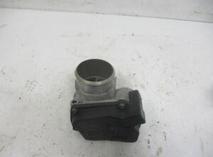 Throttle Body AUDI A4 (8EC, B7)