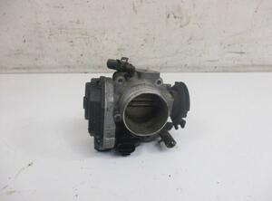 Throttle Body VW New Beetle (1C1, 9C1)