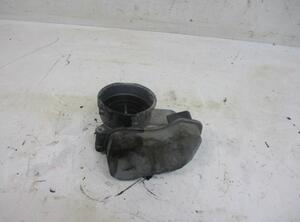 Throttle Body VW Passat Variant (3C5)