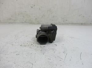 Throttle Body SEAT Ibiza IV (6J5, 6P1), SEAT Ibiza IV Sportcoupe (6J1, 6P5)